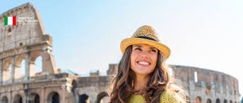 Trend Google: guida turistica