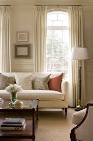 15 Interior Design Ideas For Classic Living Room Home Classic Interior Interior Design