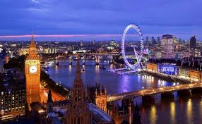 Mai ales când vine vorba despre europa. Cele Mai Murdare Orase Din Europa Epoch Times Romania