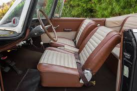 Image result for Lark Beige 1965 Mazda