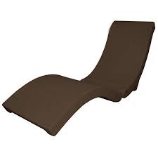 Swimways 13400 Terra Sol Sonoma Chaise Chocolate Pool Lounge Brown Walmart Com In 2020 Pool Lounge Chairs Pool Lounge Pool Chaise