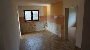 Qualifizierte fliesenleger in würselen & umgebung ✓ einfache terminbuchung ➔ jetzt unverbindlich anfragen! 3 Zimmer Wohnung Zu Vermieten Brunnenstr 50 52146 Wurselen Aachen Kreis Mapio Net