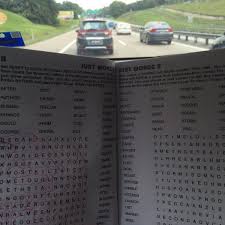 Sma plus sedayu nusantara merupakan beasiswa diberikan kepada siswa yang lulus seleksi meliputi seluruh biaya pendidikan dan biaya hidup selama masa pendidikan di sma ct. Lebuhraya Utara Selatan Plus Road In Johor Bahru