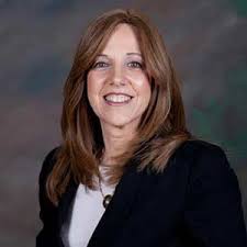 Streamlining Online and Classroom Education for Enhanced Learning