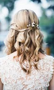 Traumhafte Hochzeitsfrisuren Frisur Hochzeit Hochzeitsfrisuren Frisuren Hochzeit