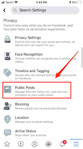 Feb 13, 2021 · in the profile menu, tap see your about info. How To Remove Followers On Facebook On Desktop Or Mobile