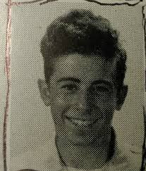 Late Diploma Award for 1943 Bronze Star Veteran in El Monte