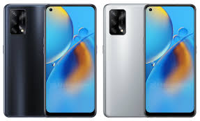 Oppo a74 5g empowers your day. Oppo A74 5g Shows Up On Geekbench With 6gb Ram And A Snapdragon Processor Gizmoafrica