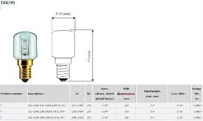 Check spelling or type a new query. Hot Sale T25 15w 25w Halogen Replacement Bulb Regular Oven Light Bulb Suppliers And Manufacturers China Wholesale From Factory Xinrong Electric