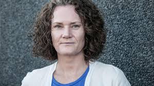 Direktør bliver, men har afhændet sin andel: Virksomhed med 27 ansatte er  solgt til fynsk affaldsgigant