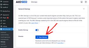 Rank math comes with tons of premium features for free. How To Create A Sitemap In Wordpress The Easy Way