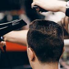 Hair Salon Auburn California Professional Hair Stylist