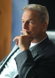 Pin by Amber Woodsmall