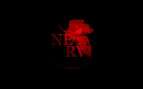 Free Download Nerv Evangelion Wallpaper My Nerv Wallpaper By Templ4r 900x563 For Your Desktop Mobile Tablet Explore 43 Evangelion Nerv Wallpaper Evangelion Nerv Wallpaper Evangelion Wallpaper Evangelion Background Nerv neon genesis evangelion 2 logo rebuild of evangelion, angel, game, text png. free download nerv evangelion wallpaper