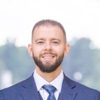 800+ "Bairos" profiles