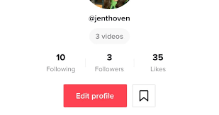 How To Add A Link In Tiktok Bio And What This Means For Tiktok