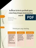Saya jali , meminta izin untuk mempelajari teks acara untuk saya bawakan di depan teman teman , isya allah teks ini betul untuk pelajaran bahasa indonesia dan saya bisa mendapat nilai yang. Teks Forum Remaja