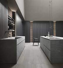 Blade Modern Kerlite Kitchens Modulnova Kitchen Cucine Moderne Progettazione Di Una Cucina Moderna Design Cucine