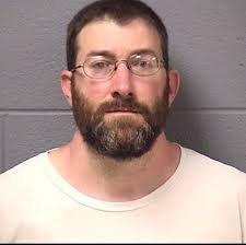 Will County Jail Roundup For June 5