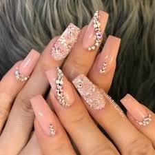 Te permiten realizar con tus tareas cotidianas. 120 Ideas De Decoracion Unas Acrilicas Manicura De Unas Unas Acrilicias De Gel Decoracion Unas Acrilicas