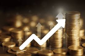 Cuál es la diferencia entre ahorrar e invertir? - Habitat Perú