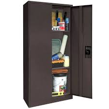 Maybe you would like to learn more about one of these? Hurricane 2 Door 3 Shelf Lockable Steel Cabinet Glynde Mitre 10 Online Shop