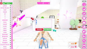 We all like to get beautiful and rare pets but it's not that easy. Download Tips Mod Adopt Me Pets Unofficial Free For Android Tips Mod Adopt Me Pets Unofficial Apk Download Steprimo Com