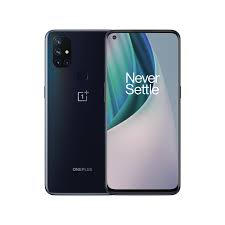 See actions taken by the people who manage and post content. Oneplus Nord N10 5g