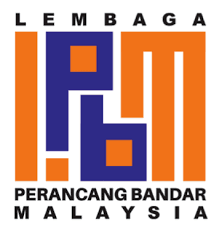 Wilayah dan perwilayahan merupakan ilmu penting yang senantiasa dilakukan pembahasan dalam objek studi geografi. Https Www Mqa Gov My Pv4 Document Kompilasibdnprof 09 20lembaga 20perancang 20bandar 20malaysia Pdf