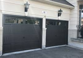 Academic research has described diy as behaviors where individuals. Garage Door Repair Services In Westmount Montreal Garage Door Repair Montreal