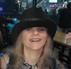 What was a small sink in the hallway originally used for?