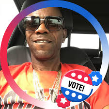 Officer Bishop was fired when he accidentally fired his weapon inside the  station .