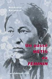 Alberta francophones