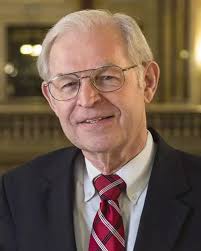 Search David Prosser Obituaries and Funeral Services