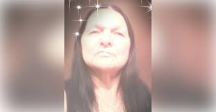 Obituary information for Carolyn "Janette" Neace Mock