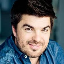 Watch Live TV, Movies, and TV Shows Free Online