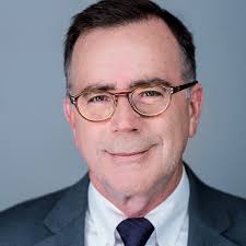 2019 Plan Sponsors of the Year