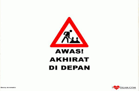 Detail akhirat di depan mp3 dapat kamu nikmati dengan cara klik tombol download mp3 di bawah, dan untuk link download lagu akhirat di depan ada di halaman selanjutnya. Awas Akhirat Di Depan Pocetna Facebook