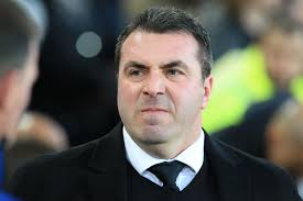 Forget Marcel Halstenberg, Philipp Max is the Bundesliga left-back Everton  should target