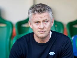 Manchester United news roundup: Solskjaer's first day in charge, Mourinho  revelations