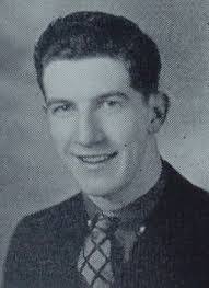 Laverne Griffin's Instagram, Twitter & Facebook