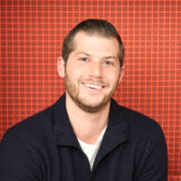 Nick Tejada's Instagram, Twitter & Facebook