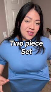 Simplymandys leave in conditioner galis combo #leaveinconditioner #sim...