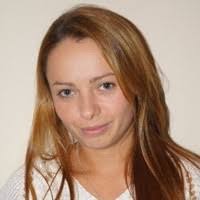 Magdalena Zaba Email & Phone Number