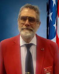 Fort Myers York Rite