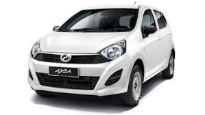 We did not find results for: Kereta Sewa Langkawi