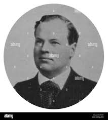 Duncombe Black and White Stock Photos & Images