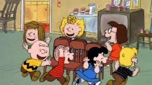 Pin By Virginia Johnson On Snoopy Happy Birthday Snoopy Pictures Charlie Brown And Snoopy Snoopy Images