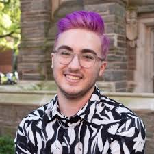 I'm very happy to announce my acceptance and admission to Drexel  University's College of Computing and Informatics! I will be receiving my  MSI degree in Library and Information Science in the city… |