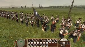 Once you beat a campaign as any faction, all remaining playable factions are unlocked. Empire Total War Game Mod All Factions Playable Mod V 18052018 Download Gamepressure Com